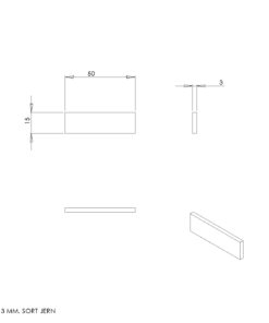 MA-073_LASKEPLADE - 15 X 50_SLUTBLIK.DK_01