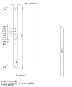 MA-076_DØRSTOLPE 32 X 505_SLUTBLIK.DK_01
