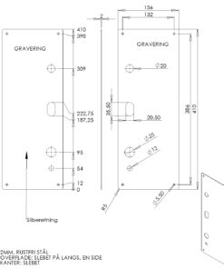 MA-081_LANGSKILT M. GRAVERING - 156 X 410_SLUTBLIK.DK_01
