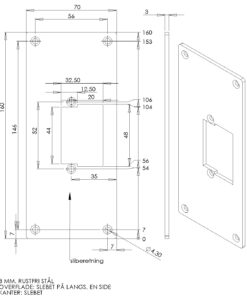 MA-083_SLUTBLIK GLASDØR 70 X 160_SLUTBLIK.DK_01