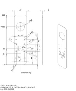 MA-085_UNDERLAG 60 X 250_SLUTBLIK.DK_01