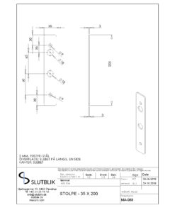 MA-088_STOLPE - 35 X 200_SLUTBLIK.DK_01