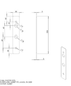 MA-088_STOLPE - 35 X 200_SLUTBLIK.DK_01