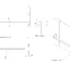 MA-058_PUSHBAR, FAST, SÆT_SLUTBLIK.DK_01