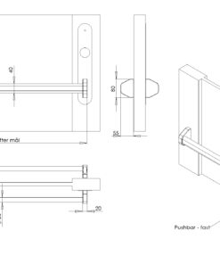 MA-058_PUSHBAR, FAST, SÆT_SLUTBLIK.DK_01