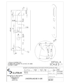 MA-097_UNDERLAG 65 X 425_SLUTBLIK.DK
