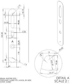 MA-097_UNDERLAG 65 X 425_SLUTBLIK.DK_01